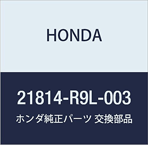 丸 面 Amazon | HONDA (ホンダ) 純正部品 ガスケツトCOMP. オイルパン 品番